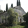 Badia Ardenghesca