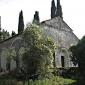Badia Ardenghesca