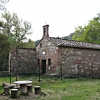 Terme di Petriolo