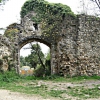 Bagni di Petriolo