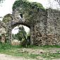 Bagni di Petriolo