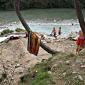 Bagni di Petriolo
