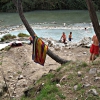 Terme di Petriolo