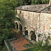 Bagni di Petriolo