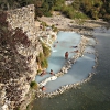 Terme di Petriolo