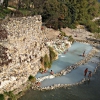 Bagni di Petriolo