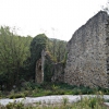Bagni di Petriolo