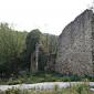 Bagni di Petriolo