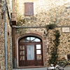 Campagnatico