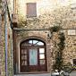 Campagnatico