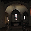 Campagnatico