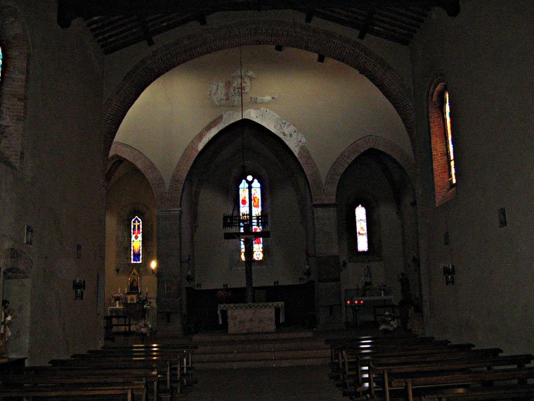 Campagnatico