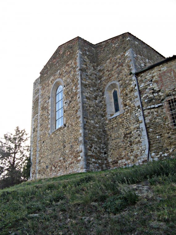 Campagnatico