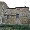Campagnatico