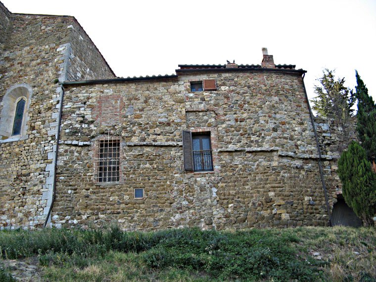 Campagnatico