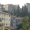 Campagnatico