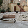 Campagnatico