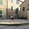 Campagnatico