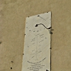 Campagnatico