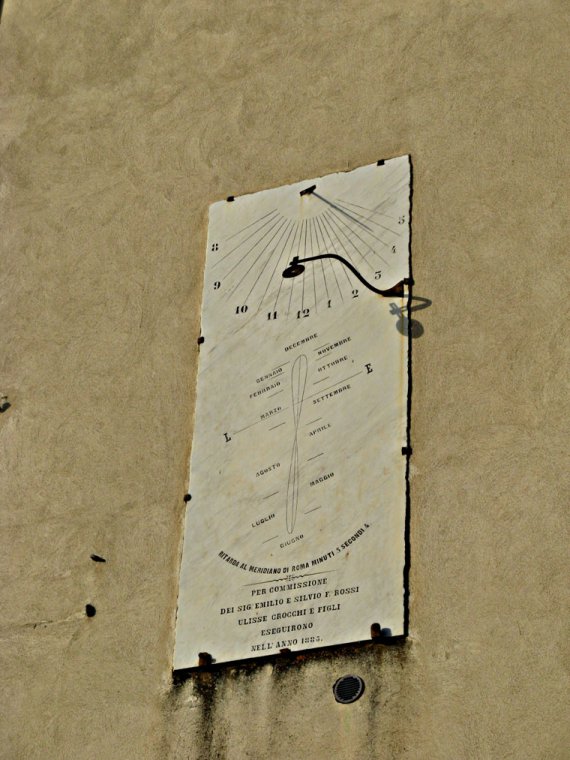 Campagnatico