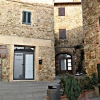 Campagnatico