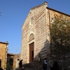 Campagnatico