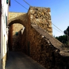 Campagnatico