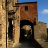 Campagnatico