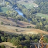 Campagnatico