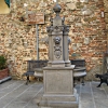 Campagnatico