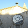 Capalbio, Church of San Nicola