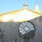Capalbio, Church of San Nicola