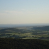 Capalbio and its surroundings