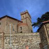 Cinigiano