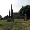 Cinigiano
