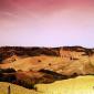 Cinigiano