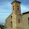 Cinigiano