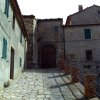 Cinigiano