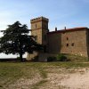 Cinigiano