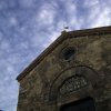 Cinigiano