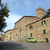 Cinigiano