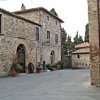 Cinigiano