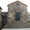 Cinigiano