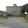 Cinigiano