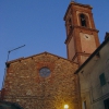 Civitella Marittima