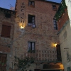 Civitella Marittima-Paganico
