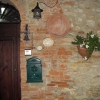 Civitella Marittima