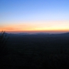 Civitella Marittima