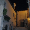 Civitella Marittima