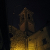 Civitella Marittima